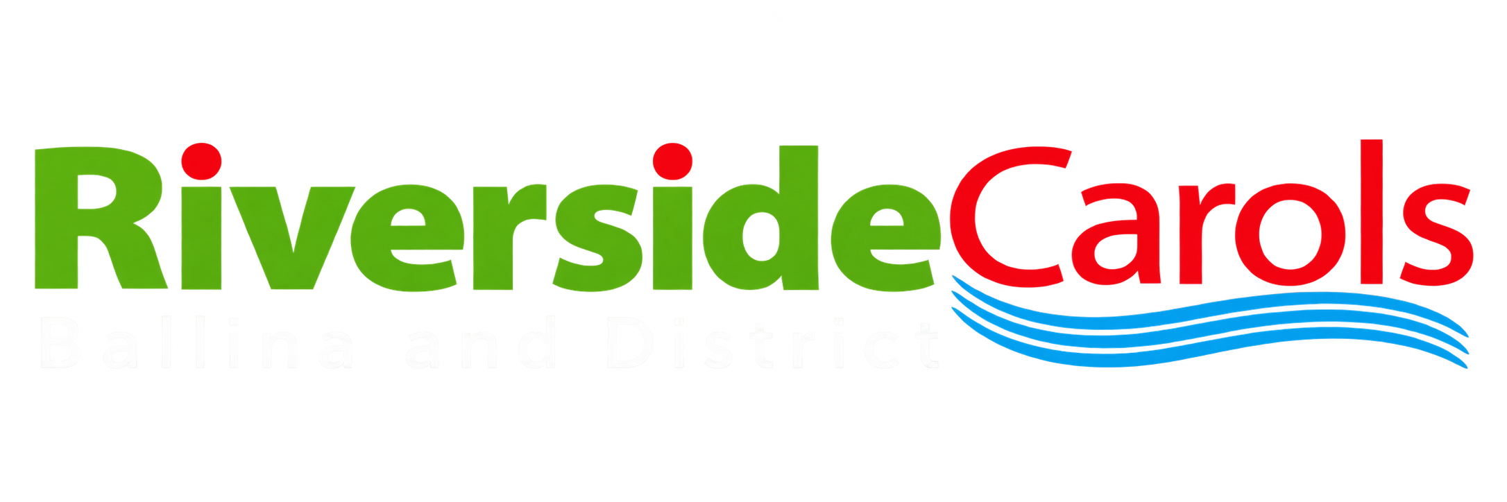 Riverside Carols — Ballina and District